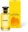 Louis Vuitton Sun Song