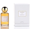 Chabaud Maison De Parfum Patchouli