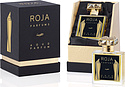 Roja Dove Kuwait