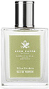 Acca Kappa Tilia Cordata