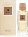 Fendi Life Essence