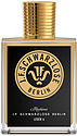 J.F. Schwarzlose Berlin Leder 6