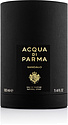 Acqua di Parma Sandalo Eau De Parfum