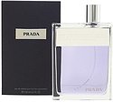 Prada Amber Man