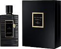 Van Cleef & Arpels Collection Extraordinaire Reve De Cashmere