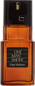 Jacques Bogart One Man Show Oud Edition