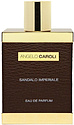 Angelo Caroli Sandalo Imperiale