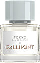 Gallivant Tokyo