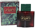 Ungaro pour L`Homme