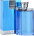 Alfred Dunhill Desire Blue
