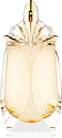 Thierry Mugler Alien Eau Extraordinaire