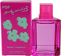Andy Warhol Pop pour Femme