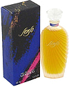 Ungaro Senso