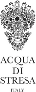 Acqua di Stresa