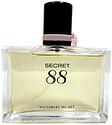 Victoria's Secret Secret 88