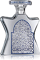 Bond No.9 Dubai Platinum