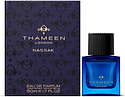Thameen Nassak