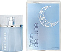 Parfums Genty Parfum de Lune