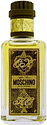 Moschino Pour Homme