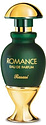 Rasasi Romance