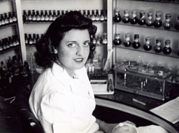 Josephine Catapano