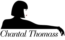 Chantal Thomass