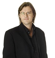 Frank Voelkl