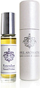 April Aromatics Rosenlust