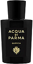 Acqua di Parma Quercia Eau De Parfum
