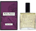 Miller Harris Figue Amere