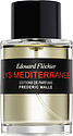 Frederic Malle Lys Mediterranee