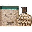 John Varvatos Artisan Acqua