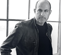 John Varvatos