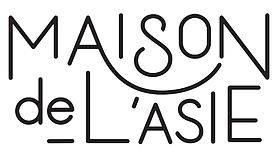 Maison De L'asie