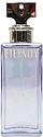 Calvin Klein Eternity Summer 2013 for her