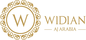 Widian (Aj Arabia)