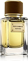 Dolce & Gabbana Velvet Wood