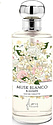 Saphir Parfums Musk & Blanco