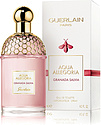 Guerlain Aqua Allegoria Granada Salvia