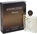 Rasasi Knowledge Men