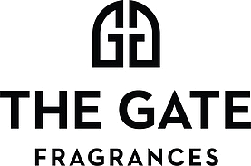 The Gate