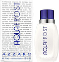 Loris Azzaro Aqua Frost