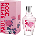 Paul Smith Rose Romantic