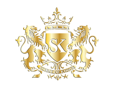 Spirit of Kings