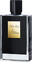 Kilian Musk Oud