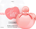 Nina Ricci Nina Rose