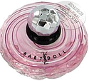 Yves Saint Laurent Baby Doll Light