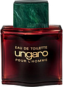 Ungaro pour L`Homme