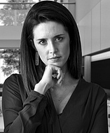 Michelle Moellhausen