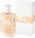 Lalique Sweet Amber